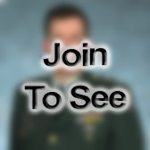 (Join to see) COL Retired
