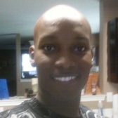 Willie Tubbs SGT Willie Tubbs