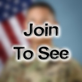 (Join to see) CPT Alternative Investment Custody Services