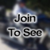 (Join to see) SGT Team Leader