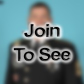 (Join to see) 1SG Surface Maintenance Mechanic