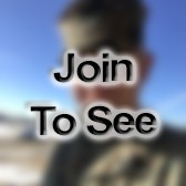 (Join to see) SSgt Maintenance Platoon Sergeant