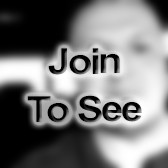 (Join to see) MAJ Information Technology (It)