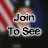 (Join to see) SPC Transportation Management Coordinator
