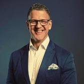 Steven Eugene Kuhn MBA SGT Steven Eugene Kuhn MBA