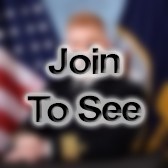 (Join to see) CDR Commanding Officer