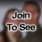 (Join to see) SGT Combat Engineer