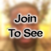(Join to see) SFC Ncoic, Garrison S 6/Imo