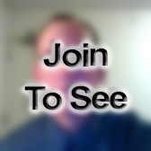 (Join to see) LCDR Officer In Charge