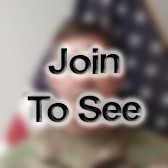 (Join to see) SFC Vet Technician