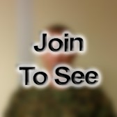 (Join to see) GySgt Logistics Chief