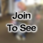 (Join to see) COL Commander