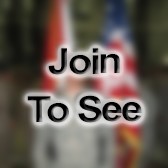 (Join to see) 1SG First Sergeant