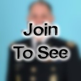 (Join to see) CPT Medical-Surgical Nurse