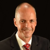 Steve Mannell LTC Steve Mannell