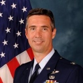 Joseph Lenertz Col Joseph Lenertz