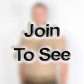 (Join to see) CWO4 Branch Head