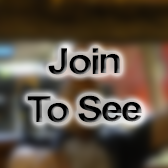 (Join to see) PO1 Range Safety Nco