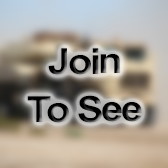 (Join to see) CPT Movement Control Officer