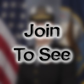 (Join to see) LTJG Executive Assistant To The Deputy Commandant