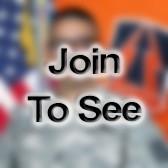 (Join to see) CSM Command Sergeant Major