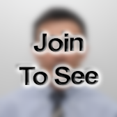 (Join to see) CPT Student