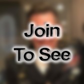 (Join to see) 1SG(P) First Sergeant