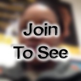 (Join to see) SGT(P) Operations Sergeant