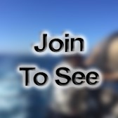 (Join to see) LCDR Aviation Maintenance Duty Officer