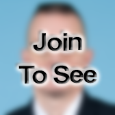 (Join to see) MAJ Advisor