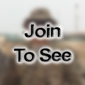(Join to see) SGM Battalion Command Sergeant Major