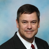 Robert Fabian Col Robert Fabian