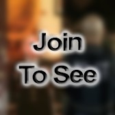 (Join to see) 1LT Platoon Leader