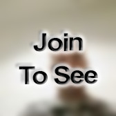 (Join to see) SGT Company Cbrn Nco