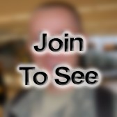 (Join to see) SFC Senior Drill Sergeant