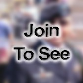 (Join to see) SSG Tank Commander