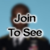 (Join to see) 1SG Company First Sergeant