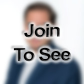 (Join to see) 1LT(P) Infantry Officer