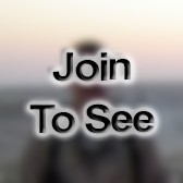 (Join to see) CAPT Plans Analysis / Title10 Deputy