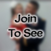 (Join to see) 1LT Platoon Leader