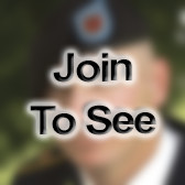 (Join to see) SFC Cannon Crew Member