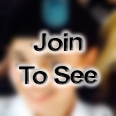 (Join to see) PFC Admin Officer