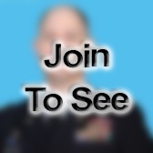 (Join to see) COL Nc Seplo