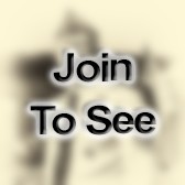 (Join to see) CCMSgt Physicist
