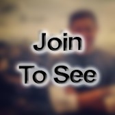 (Join to see) 2LT Tactical Intelligence Officer