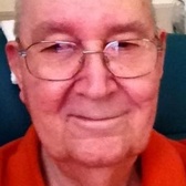 Lewis Cox LTC Lewis Cox