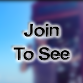 (Join to see) CPT(P) Claim Supervisor
