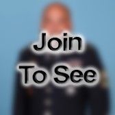 (Join to see) SFC Customer Care Representative