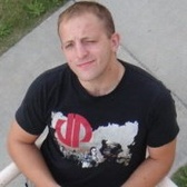 Joshua Hagler SrA Joshua Hagler