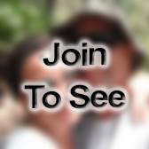 (Join to see) SSG Squad Leader
